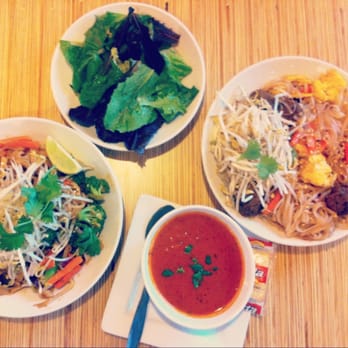 Noodles and Company - Peanut & pad thai - Noodles Near Me - State College, Pennsylvania Noodles and Company - Peanut & pad thai - Noodles Near Me - State College, Pennsylvania