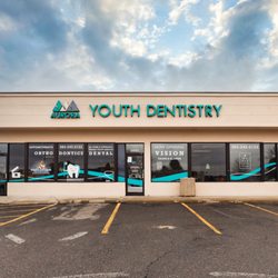 Aurora Youth Dentistry and Orthodontics - Aurora Youth Dentistry