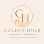 Golden Hour Rental Company