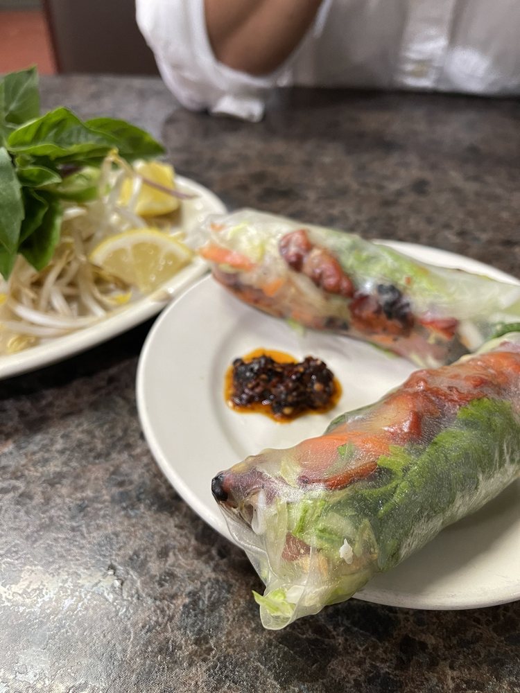 Pho One
