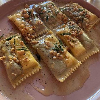 Dario - Doppio - Italian Near Me - Minneapolis, Minnesota Dario - Doppio - Italian Near Me - Minneapolis, Minnesota