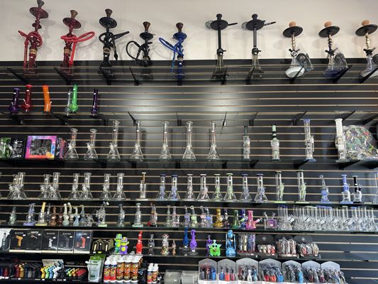 good day smoke & vape westwood GDF: GO Pen Vape | Grape Soda | All-in-One | 0.3g main image 0
