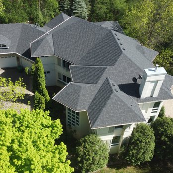 Twin City Roofing Construction Specialists - Roofing Near Me - Saint Paul, Minnesota Twin City Roofing Construction Specialists - Roofing Near Me - Saint Paul, Minnesota