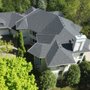 Photo of Twin City Roofing Construction Specialists
