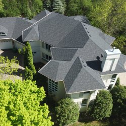 Twin City Roofing Construction Specialists
