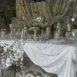 Country Interiors