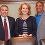 Wedel Rahill & Associates, CPA