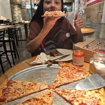 Chicago Pizza and Pasta - So good - Pizza Near Me - Irving, Texas Chicago Pizza and Pasta - So good - Pizza Near Me - Irving, Texas