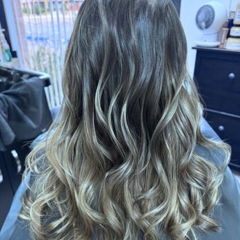 Kay's Salon Studio - Balayage - Hair Stylists Near Me - San Diego, California Kay's Salon Studio - Balayage - Hair Stylists Near Me - San Diego, California