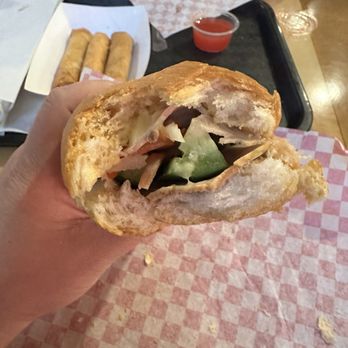 A Taste of Saigon - Vietnamese Near Me - Maplewood, Minnesota A Taste of Saigon - Vietnamese Near Me - Maplewood, Minnesota