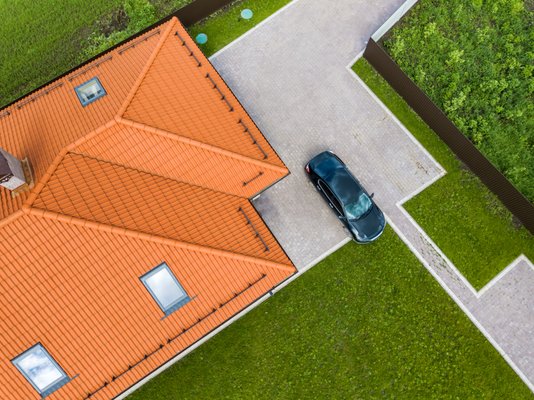 Coastal Roofing & Disaster Services