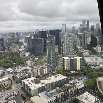 Space Needle - Landmarks & Historical Buildings Near Me - Seattle, Washington Space Needle - Landmarks & Historical Buildings Near Me - Seattle, Washington