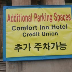 Palace Spa