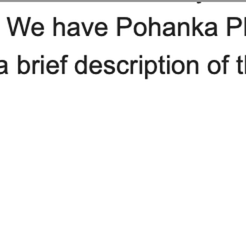 Pohanka Nissan - More undisclosed fees from this shady dealer. Plus another $400 for the GPS itself (the car comes with one from factory). - Car Dealers Near Me - Fredericksburg, Virginia Pohanka Nissan - More undisclosed fees from this shady dealer. Plus another $400 for the GPS itself (the car comes with one from factory). - Car Dealers Near Me - Fredericksburg, Virginia