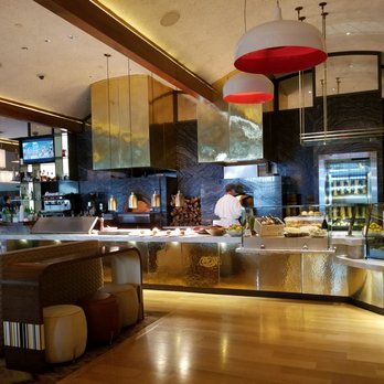 GIADA - Italian Near Me - Las Vegas, Nevada GIADA - Italian Near Me - Las Vegas, Nevada