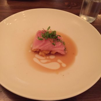 Uchi Dallas - walu walu - Japanese Near Me - Dallas, Texas Uchi Dallas - walu walu - Japanese Near Me - Dallas, Texas