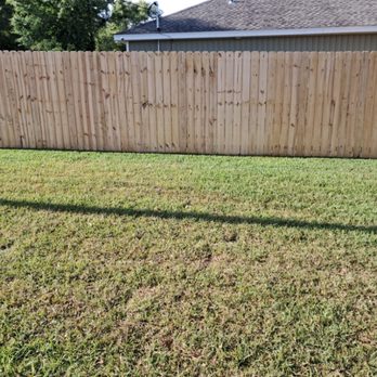J&J Lawn Legends - Lawn Services Near Me J&J Lawn Legends - Lawn Services Near Me
