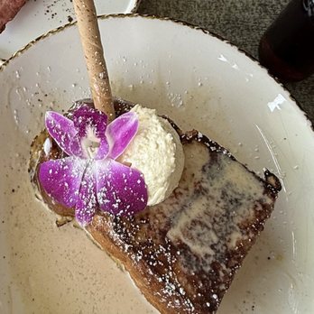 BB Cafe & Catering - Stuffed French Toast - Cafes Near Me - Burbank, California BB Cafe & Catering - Stuffed French Toast - Cafes Near Me - Burbank, California