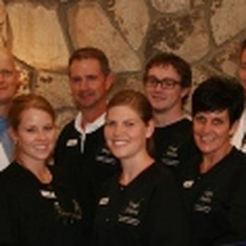 Jeff Youngquist, DDS - Pediatric Dentists Near Me - American Fork, Utah Jeff Youngquist, DDS - Pediatric Dentists Near Me - American Fork, Utah