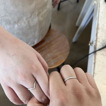 July Jewelry - Jewelry Near Me - Los Angeles, California July Jewelry - Jewelry Near Me - Los Angeles, California