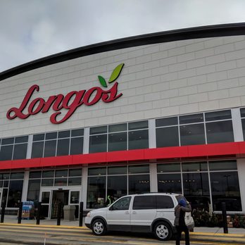 Longo's - Storefront - Grocery Near Me - Whitchurch-Stouffville, Ontario Longo's - Storefront - Grocery Near Me - Whitchurch-Stouffville, Ontario