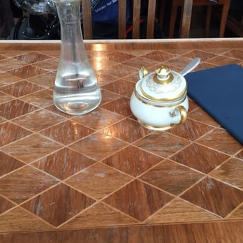 Apfelgold - I love old chess tables and this was the only free spot :) - Swiss Food Near Me - Berne, BE Apfelgold - I love old chess tables and this was the only free spot :) - Swiss Food Near Me - Berne, BE