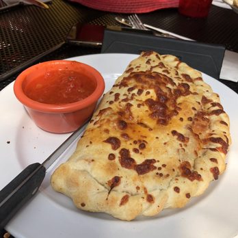1285 Restobar - Italian Near Me - Florence, Oregon 1285 Restobar - Italian Near Me - Florence, Oregon
