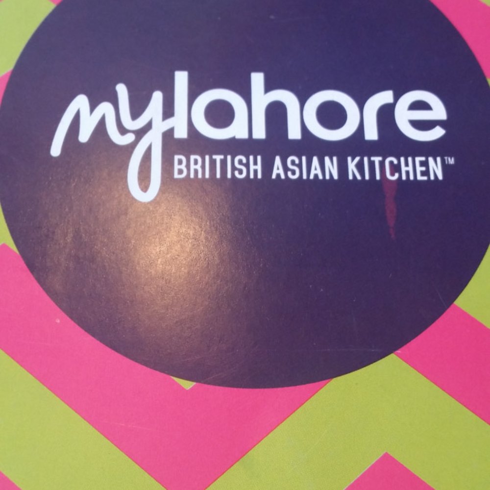 Mylahore Cafe - Birmingham - Asian Fusion Near Me - Birmingham, XWM
