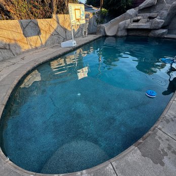 LA Pool Services - Pool & Hot Tub Service Near Me - Los Angeles, California LA Pool Services - Pool & Hot Tub Service Near Me - Los Angeles, California