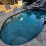 Photo of LA Pool Services