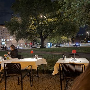 Trattoria Vesuvio - Italian Near Me - Berlin, BE Trattoria Vesuvio - Italian Near Me - Berlin, BE