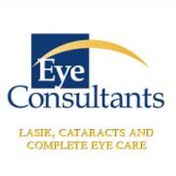 Eye Consultants - Optometrists Near Me - Spokane, Washington Eye Consultants - Optometrists Near Me - Spokane, Washington