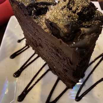 The Hive Bar & Grill - Choco cake - American Near Me - Wildomar, California The Hive Bar & Grill - Choco cake - American Near Me - Wildomar, California