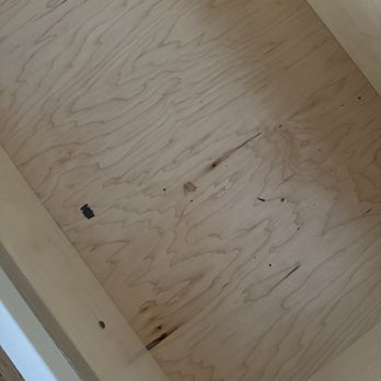 Ecoshine Pro cleaning service - Home Cleaning Near Me - Los Angeles, California