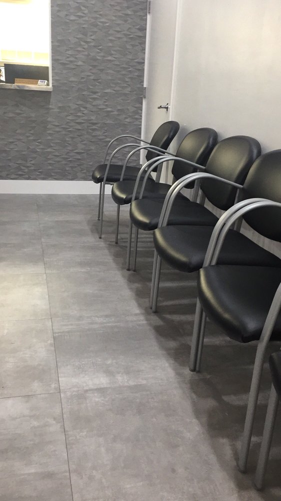 Friefeld Richard S MD - patient advocate in North Miami Beach, FL