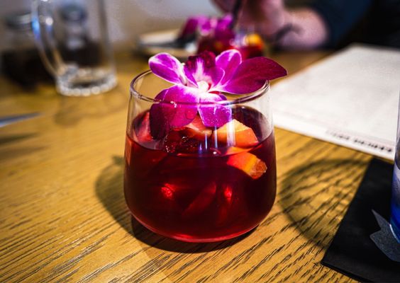 Gaucho Grill Buena Park by null