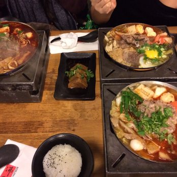 Boiling Point - 臭臭锅 台湾麻辣锅 酸菜羊肉锅 - Taiwanese Near Me - Seattle, Washington Boiling Point - 臭臭锅 台湾麻辣锅 酸菜羊肉锅 - Taiwanese Near Me - Seattle, Washington