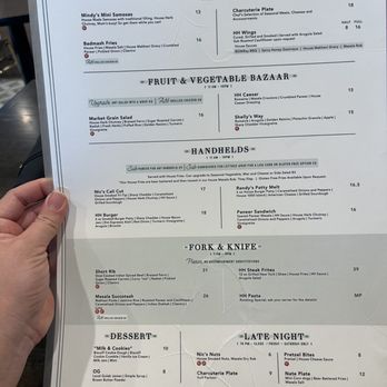 Harrington House - Good menu - Beer, Wine & Spirits Near Me - Bakersfield, California Harrington House - Good menu - Beer, Wine & Spirits Near Me - Bakersfield, California