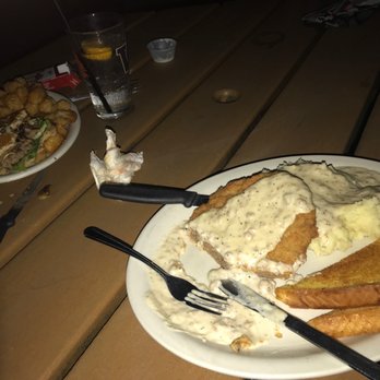 TJ's Cascade Bar & Grill - a plate of food - Bars Near Me - Vancouver, Washington TJ's Cascade Bar & Grill - a plate of food - Bars Near Me - Vancouver, Washington