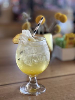 Alder & Sage by null