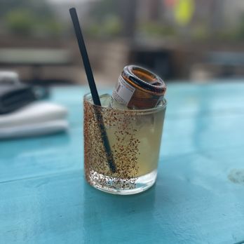 Lost & Found - Cocktail Bars Near Me - Houston, Texas Lost & Found - Cocktail Bars Near Me - Houston, Texas