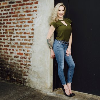 Katherine Debski - Realty Austin - Real Estate Agents Near Me Katherine Debski - Realty Austin - Real Estate Agents Near Me