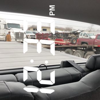 Copart - Indianapolis - Still waiting for the car.... smhhhhh - Car Auctions Near Me - Indianapolis, Indiana Copart - Indianapolis - Still waiting for the car.... smhhhhh - Car Auctions Near Me - Indianapolis, Indiana