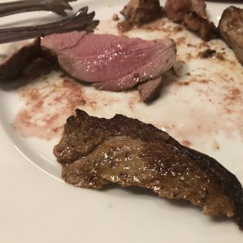 Churrasco de Brasil - The Lamb is phenomenal - Brazilian Near Me - Tucson, Arizona