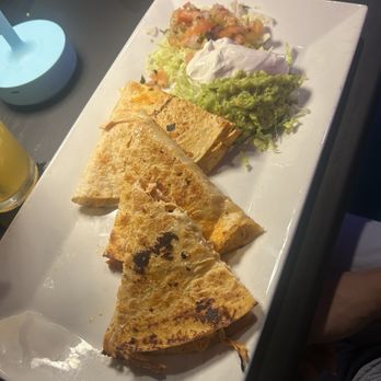 Chilanguita Mexican Kitchen - New Mexican Cuisine Near Me - Saint Louis, Missouri Chilanguita Mexican Kitchen - New Mexican Cuisine Near Me - Saint Louis, Missouri