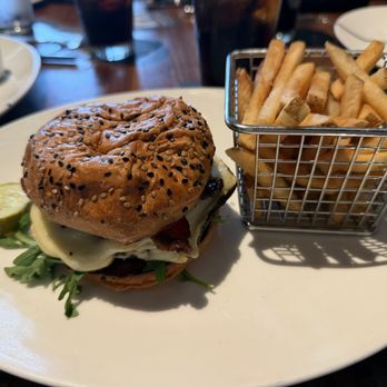 Yard House - Bars Near Me - Lakewood, Colorado Yard House - Bars Near Me - Lakewood, Colorado