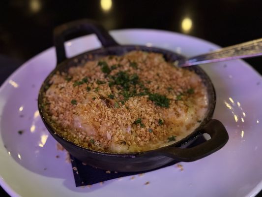 Proper 21 - F Street by null