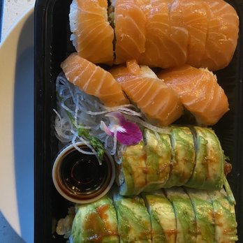 Sushi Time - My delivery - Sushi Bars Near Me - Elmhurst, Illinois Sushi Time - My delivery - Sushi Bars Near Me - Elmhurst, Illinois