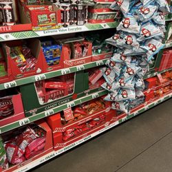 Dollar Tree