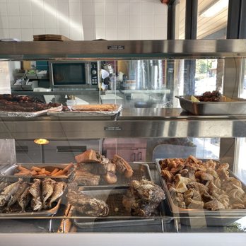 Island Gourmet - Filipino Near Me - Tracy, California Island Gourmet - Filipino Near Me - Tracy, California